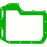 Ölwannendeckeldichtung Vergl.-nr. 11489-49201