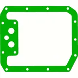 Ölwannendeckeldichtung Vergl.-nr. 11489-11400