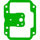 carburettor gasket compare no. 13251-31210