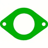 Vergaserdichtung Vergl.-nr. 13125-44001