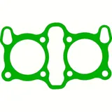 cylinder base gasket compare no. 11241-44000