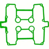 Ventildeckeldichtung 11173-44004 (eigene Herstellung !)