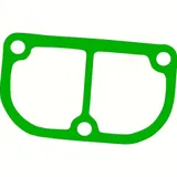 valve cover gasket compare no. 58036053000 valve cover gasket compare no. 58036053000