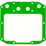 oil pan gasket (Vergl. nr. 11489-44110)