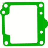 Vergaserschwimmerdichtung Vergl.-nr. 13251-44500