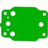 Dichtung Entlüftungsdichtung auf Ventildeckel Vergl.-nr. 11177-15510
