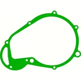 generator cover gasket compare no. 11483-47000