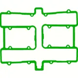 cylinder cover gasket compare no. 11173-47004