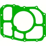 Ölwannendeckeldichtung Vergl.-nr. 11489-47000-H17 Ölwannendeckeldichtung Vergl.-nr. 11489-47000-H17