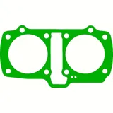 cylinder base gasket (Vergl. nr. 11241-01D00)