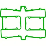 valve cover gasket compare no. 11173-47030/1