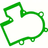 gasket compare no. 3HVA000160