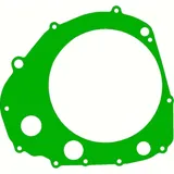 clutch cover gasket compare no. 11482-47000