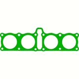 cylinder gasket compare no. 11241-31305