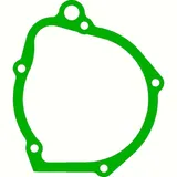 cover gasket compare no. 11491-27A30