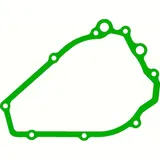 starter flange gasket compare no. 11483-30B10