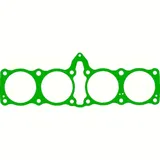 cylinder gasket compare no. 11241-27A03