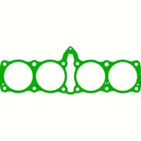 cylinder gasket compare no. 11241-48B00