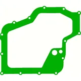 Ölwannendeckeldichtung Vergl.-nr. 11489-24F01 Ölwannendeckeldichtung Vergl.-nr. 11489-24F01