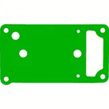 Ventildeckeldichtung Vergl.-nr. 11177-27A00