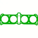 cylinder gasket compare no. 11241-45401-H17
