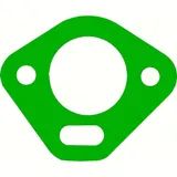 gasket compare no. 12837-18G00 gasket compare no. 12837-18G00