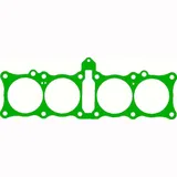 cylinder base gasket compare no. 11241-46E01