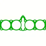 cylinder gasket compare no. 11241-27A02