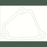 gasket right Regler compare no. 110091934
