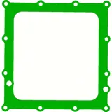Ölwannendeckeldichtung Vergl.-nr. 11489-33E00 Ölwannendeckeldichtung Vergl.-nr. 11489-33E00