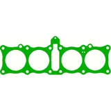 cylinder gasket compare no. 11241-17E00