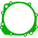 generator cover gasket compare no. 11483-33E01