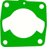 cylinder gasket compare no. 11241-36101