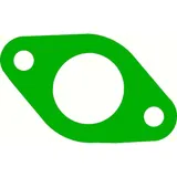carburettor gasket compare no. 13125-30000