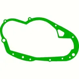 clutch cover gasket compare no. 11482-33000