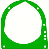 generator cover gasket compare no. 11483-34000