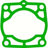 cylinder base gasket compare no. 11241-34000