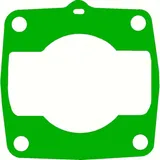 cylinder base gasket compare no. 11241-34600