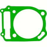 cylinder base gasket compare no. 11241-24B01-H17