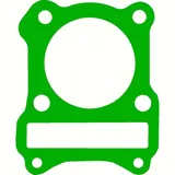 cylinder base gasket compare no. 11241-05200
