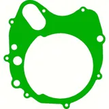 generator cover gasket compare no. 11483-18900