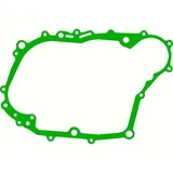 clutch cover gasket compare no. 11482-22A10