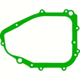 generator cover gasket compare no. 11483-24502-H17