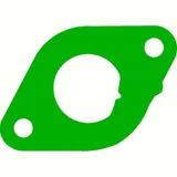 inlet gasket compare no. 13120-41B00 inlet gasket compare no. 13120-41B00
