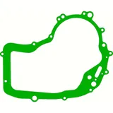 clutch cover gasket compare no. 11482-19B01