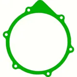 Recoil gasket compare no. 18299-19B00