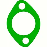 Ölpumpendichtung Vergl.-nr. 16731-02300