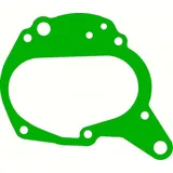 gear gasket compare no. 11484-29A00