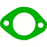 oil pump gasket compare no. 16731-04000-H17