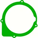 starter flange gasket compare no. 18299-24501